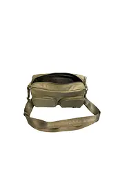 Сумка Крос-Боді Samsonite KARISSA EVO STONE 25х18х10 KP2*08013 - мініатюра 5