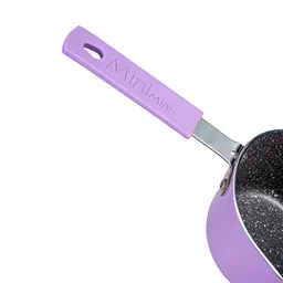 Ківш Fissman Mini Chef 0.6 л (4234) - мініатюра 2