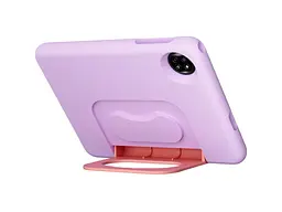 Планшет Blackview Tab 20 Kids 4/64GB Wi-Fi Purple - мініатюра 5