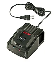 Тример акумуляторний AL-KO GT 2000 Easy Flex (113701) - мініатюра 3