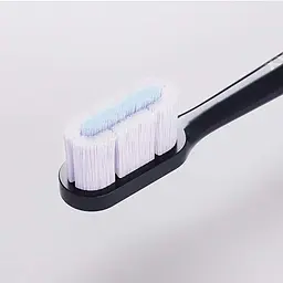 Електрична зубна щітка XiaomiElectric Toothbrush T700 - мініатюра 2
