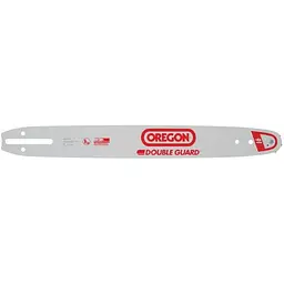 Шина для бензопили 3/8 Oregon 140SDEA074 DOUBLEGUARD