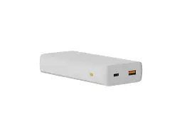 Зовнішній акумулятор (Power Bank) Xtorm GO2 20000 mAh White (8718182278255) - мініатюра 3