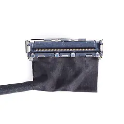 Шлейф матриці для Asus FX531GT G531GD G531GT GL531GT PX531GD PX531GT, (eDP 30pin 60Hz, 1422-03C30A2) - мініатюра 2