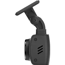 Відеореєстратор DDPai Dash Camera N1 Dual (2 об'єктиви) - мініатюра 4