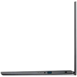 Ноутбук Acer Extensa 15 EX215-55-55TW (NX.EGYEU.02P) - мініатюра 8