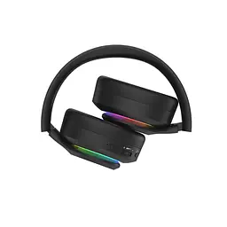Bluetooth-гарнітура Bloody GR520 Чорний - мініатюра 8