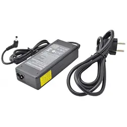 Блок живлення для ноутбука Merlion Lenovo 65W 20V 3.25A раз'ем 7.9*5.5 (M01815)