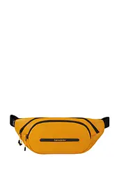 Сумка На Пояс Samsonite ECODIVER YELLOW 35x16x10 KH7*06009