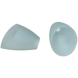Плафон Brille до люстри GLAS-A305 HSL-14 (189838)