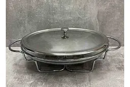 Марміт Bohmann BH 2007 3,0 л. - мініатюра 4