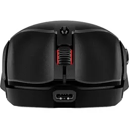 Миша HyperX Pulsefire Haste 2 Mini Wireless Black (7D388AA) [102865] - мініатюра 5