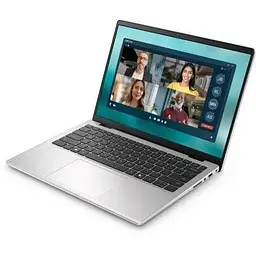 Ноутбук Dell Pro 14 Essential (PV14250RPLR002UA_UBU) - мініатюра 2