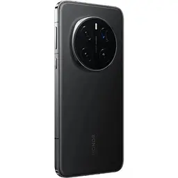 Смартфон Honor Magic 7 Pro 12/512GB Black (Global Version) - мініатюра 2