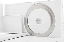 Скиборізка Gorenje R402W - мініатюра 8