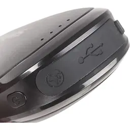 Грілка Lifesystems USB Rechargeable Hand Warmer для рук 10000 mAh (1012-42461) - мініатюра 4