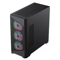Корпус для ПК Gamemax Destroyer MB - мініатюра 3