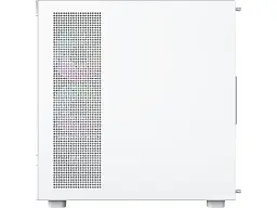 Корпус Montech XR White - мініатюра 3