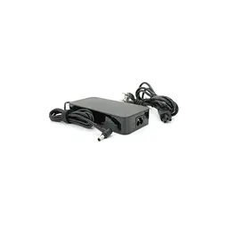 Блок живлення до ноутбуку Merlion ASUS 180W 19.5V 9.23А, 5.5x2.5 (38395 / LAS180/19-5.5x2.5)