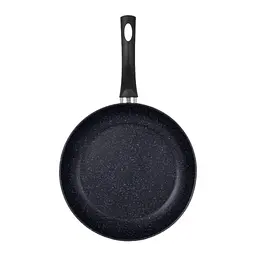 Сковорода TVS Easy Eco Induction 24 см (BN279242910101) - мініатюра 2