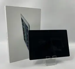 Планшет Niuniutab Tablet 10 inch-Black-FR - мініатюра 5