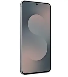 Смартфон Samsung Galaxy S25 FE 8/256GB Jetblack (SM-S731BZKGEUC) - мініатюра 6