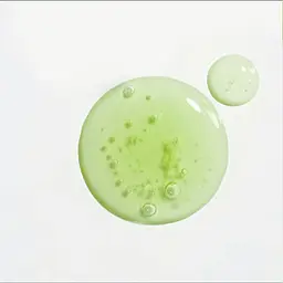 Успокаивающая ампула для сияния и восстановления кожи Celimax The Real Noni Energy Ampoule 30 мл - мініатюра 6