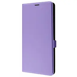 Чохол WAVE Flap Case Xiaomi Redmi Note 14 Pro+ в асортименті - мініатюра 2