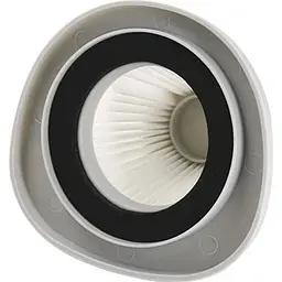 Пиловий фільтр для пилососа Deerma DX118C (FLTR-DX118C) [172207] - мініатюра 2