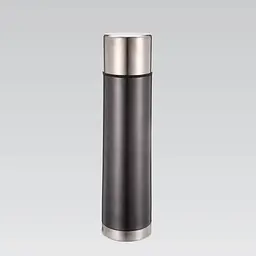 Термос питний Maestro MR-1638-75 750 мл - мініатюра 3