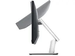 Монітор Dell P2424HT (210-BHSK) - мініатюра 3