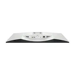 Монітор Dell S3225QS (210-BQWP) - мініатюра 4