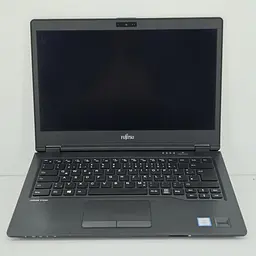 Ноутбук Fujitsu LifeBook U748 (i5-8250U/8/256SSD) - Class A "Б/В"