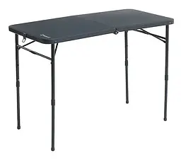 Стіл кемпінговий Outwell Claros M (530083)