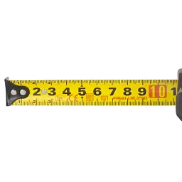 Рулетка shiftlock 5м×19мм SIGMA (3815051)