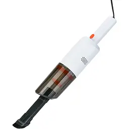 Ручний пилосос Elit MVC21W (MVC21W)