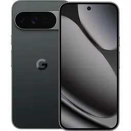 Смартфон Google Pixel 10 Pro XL 16/256GB Obsidian [144029]