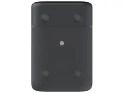 Мультимедійний проектор Xiaomi Smart Projector L1 Pro EU (BHR9588EU) - мініатюра 2