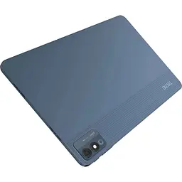 Планшет Tecno MegaPad 11 8/128GB Starfall Gray (4894947052194) [126785] - мініатюра 4