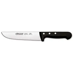 Ніж для м'яса ARCOS Universal 283004