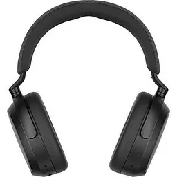 Навушники Sennheiser MOMENTUM 4 Wireless Special Edition (700382) - мініатюра 2