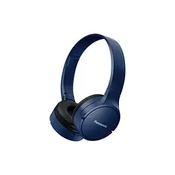 Гарнітура Panasonic RB-HF420BGE-A