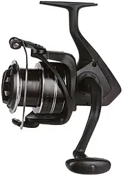 Котушка Okuma Custom Spod CS 7000S Big Pit 3+1BB (1353.16.49)