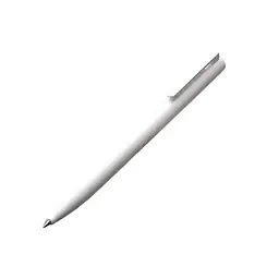 Ручка Xiaomi MiJia Mi Ink Gel Pen біла 1 штука