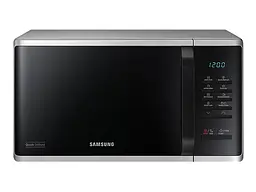 Мікрохвильова піч Samsung MS23K3513AS
