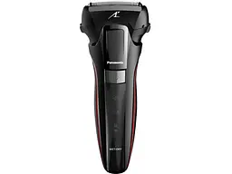 Електробритва Panasonic ES-LL41-K503