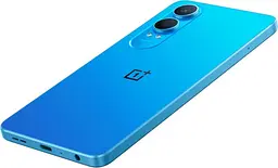 Смартфон Oneplus Nord CE 4 Lite 5G 8/256GB Mega Blue (Global) NFC - мініатюра 3