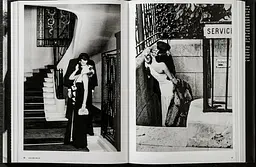 Helmut Newton. Legacy - мініатюра 5