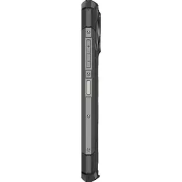 Смартфон Doogee S200X 12/512GB Black Samurai [138483] - мініатюра 9