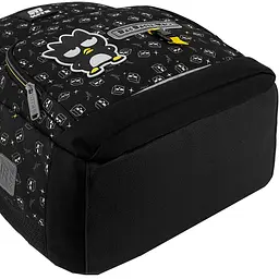 Рюкзак Kite Education 585 HK-1 (HK25-585M-1) - мініатюра 8